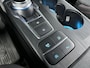 Ford Focus Wagon 1.5 EcoBoost ST Line Business Automaat | 182 PK | Navi | LED