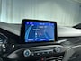 Ford Focus Wagon 1.5 EcoBoost ST Line Business Automaat | 182 PK | Navi | LED