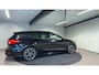Ford Focus Wagon 1.5 EcoBoost ST Line Business Automaat | 182 PK | Navi | LED