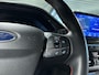 Ford Focus Wagon 1.5 EcoBoost ST Line Business Automaat | 182 PK | Navi | LED