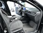 Ford Focus Wagon 1.5 EcoBoost ST Line Business Automaat | 182 PK | Navi | LED