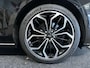 Ford Focus Wagon 1.5 EcoBoost ST Line Business Automaat | 182 PK | Navi | LED