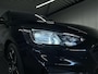 Ford Focus Wagon 1.5 EcoBoost ST Line Business Automaat | 182 PK | Navi | LED