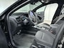 Ford Focus Wagon 1.5 EcoBoost ST Line Business Automaat | 182 PK | Navi | LED