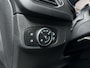 Ford Focus Wagon 1.5 EcoBoost ST Line Business Automaat | 182 PK | Navi | LED
