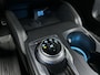 Ford Focus Wagon 1.5 EcoBoost ST Line Business Automaat | 182 PK | Navi | LED