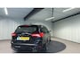Ford Focus Wagon 1.5 EcoBoost ST Line Business Automaat | 182 PK | Navi | LED