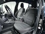 Ford Focus Wagon 1.5 EcoBoost ST Line Business Automaat | 182 PK | Navi | LED