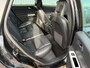 Volvo V50 1.6 D2 S/S R-Design Pro Edition Cruise Navi Airco Leder Bekleding Pdc Mist Lampen Voor