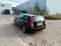 Volvo V50 1.6 D2 S/S R-Design Pro Edition Cruise Navi Airco Leder Bekleding Pdc Mist Lampen Voor