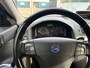Volvo V50 1.6 D2 S/S R-Design Pro Edition Cruise Navi Airco Leder Bekleding Pdc Mist Lampen Voor
