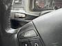 Volvo V50 1.6 D2 S/S R-Design Pro Edition Cruise Navi Airco Leder Bekleding Pdc Mist Lampen Voor