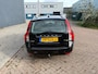 Volvo V50 1.6 D2 S/S R-Design Pro Edition Cruise Navi Airco Leder Bekleding Pdc Mist Lampen Voor