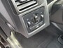 Volvo V50 1.6 D2 S/S R-Design Pro Edition Cruise Navi Airco Leder Bekleding Pdc Mist Lampen Voor