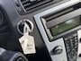 Volvo V50 1.6 D2 S/S R-Design Pro Edition Cruise Navi Airco Leder Bekleding Pdc Mist Lampen Voor