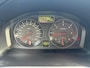 Volvo V50 1.6 D2 S/S R-Design Pro Edition Cruise Navi Airco Leder Bekleding Pdc Mist Lampen Voor