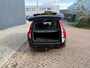 Volvo V50 1.6 D2 S/S R-Design Pro Edition Cruise Navi Airco Leder Bekleding Pdc Mist Lampen Voor