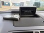 Volvo V50 1.6 D2 S/S R-Design Pro Edition Cruise Navi Airco Leder Bekleding Pdc Mist Lampen Voor