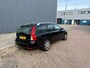 Volvo V50 1.6 D2 S/S R-Design Pro Edition Cruise Navi Airco Leder Bekleding Pdc Mist Lampen Voor