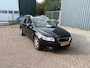 Volvo V50 1.6 D2 S/S R-Design Pro Edition Cruise Navi Airco Leder Bekleding Pdc Mist Lampen Voor