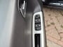 Volvo V50 1.6 D2 S/S R-Design Pro Edition Cruise Navi Airco Leder Bekleding Pdc Mist Lampen Voor