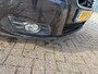 Volvo V50 1.6 D2 S/S R-Design Pro Edition Cruise Navi Airco Leder Bekleding Pdc Mist Lampen Voor
