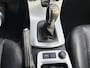 Volvo V50 1.6 D2 S/S R-Design Pro Edition Cruise Navi Airco Leder Bekleding Pdc Mist Lampen Voor