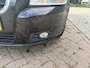 Volvo V50 1.6 D2 S/S R-Design Pro Edition Cruise Navi Airco Leder Bekleding Pdc Mist Lampen Voor