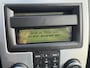 Volvo V50 1.6 D2 S/S R-Design Pro Edition Cruise Navi Airco Leder Bekleding Pdc Mist Lampen Voor