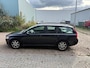Volvo V50 1.6 D2 S/S R-Design Pro Edition Cruise Navi Airco Leder Bekleding Pdc Mist Lampen Voor