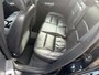 Volvo V50 1.6 D2 S/S R-Design Pro Edition Cruise Navi Airco Leder Bekleding Pdc Mist Lampen Voor