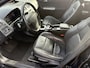 Volvo V50 1.6 D2 S/S R-Design Pro Edition Cruise Navi Airco Leder Bekleding Pdc Mist Lampen Voor