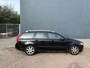Volvo V50 1.6 D2 S/S R-Design Pro Edition Cruise Navi Airco Leder Bekleding Pdc Mist Lampen Voor