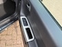 Volvo V50 1.6 D2 S/S R-Design Pro Edition Cruise Navi Airco Leder Bekleding Pdc Mist Lampen Voor