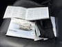Volvo V50 1.6 D2 S/S R-Design Pro Edition Cruise Navi Airco Leder Bekleding Pdc Mist Lampen Voor