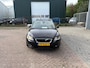Volvo V50 1.6 D2 S/S R-Design Pro Edition Cruise Navi Airco Leder Bekleding Pdc Mist Lampen Voor