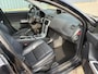 Volvo V50 1.6 D2 S/S R-Design Pro Edition Cruise Navi Airco Leder Bekleding Pdc Mist Lampen Voor
