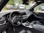 BMW X5 XDrive40i High Executive M SPORT 6-cilinder