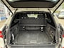 BMW X5 XDrive40i High Executive M SPORT 6-cilinder