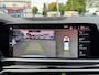 BMW X5 XDrive40i High Executive M SPORT 6-cilinder