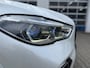 BMW X5 XDrive40i High Executive M SPORT 6-cilinder