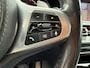 BMW X5 XDrive40i High Executive M SPORT 6-cilinder