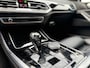 BMW X5 XDrive40i High Executive M SPORT 6-cilinder