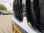 BMW X5 XDrive40i High Executive M SPORT 6-cilinder