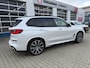 BMW X5 XDrive40i High Executive M SPORT 6-cilinder