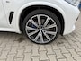 BMW X5 XDrive40i High Executive M SPORT 6-cilinder