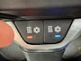BMW X5 XDrive40i High Executive M SPORT 6-cilinder