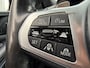 BMW X5 XDrive40i High Executive M SPORT 6-cilinder
