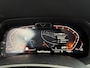 BMW X5 XDrive40i High Executive M SPORT 6-cilinder
