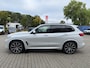 BMW X5 XDrive40i High Executive M SPORT 6-cilinder